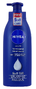 Nivea Bodymilk Verzorgend 5in1 Care 400ML 