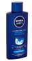 Nivea Men Bodylotion Vitaliserend 400ML 4545