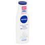 Nivea Bodylotion Express 250ML 4338