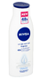 Nivea Bodylotion Express 400ML 4546