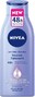 Nivea Bodymilk Zijdezacht 400ML 