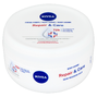 Nivea Repair & Care Bodycreme 300ML 4544