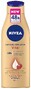 Nivea Vital 48h Body Lotion 250ML 