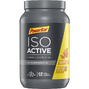 Powerbar Isoactive Orange 1320GR 