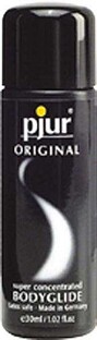 Pjur Original Bodyglide 30ML 