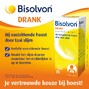 Bisolvon Drank 8mg/5ml 200ML 18107