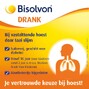 Bisolvon Drank 8mg/5ml 200ML 18108