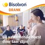 Bisolvon Drank 8mg/5ml 200ML 18109