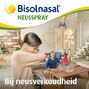 Bisolvon Bisolnasal Neusspray Eucalyptus 10ML 22323