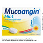 Mucoangin Ambroxol Mint 20mg Tabletten 18TB 