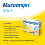 Mucoangin Ambroxol Mint 20mg Tabletten 18TB 22342