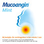 Mucoangin Ambroxol Mint 20mg Tabletten 18TB 22343