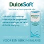 Dulcolax Dulcosoft Drank 250ML 18082