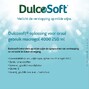 Dulcolax Dulcosoft Drank 250ML 18083