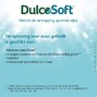 Dulcolax Dulcosoft Drank 250ML 18084