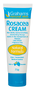 Grahams Natural Rosacea Creme 75ML 25349