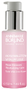 Borlind Annemarie Borlind Rose Blossom Revitalizing Care 50ML flesje met pomp