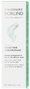 Borlind Annemarie Borlind Sensitive Cream Mask 75ML 