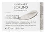 Borlind Anemarie Borlind Anti-Aging Cream Mask 50ML