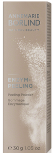 Borlind Annemarie Borlind Enzym-Peeling Powder 1ST 