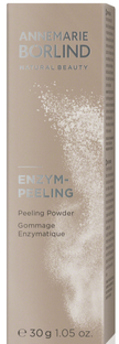 Borlind Annemarie Borlind Enzym-Peeling Powder 1ST