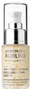 Borlind Annemarie Borlind Anti Pollution & Regeneration Serum 1ST flesje