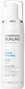 Borlind Annemarie Borlind Aqua Nature System Hydro Refreshing Cleansing Mousse 150ML Pompflacon