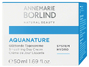 Borlind Annemarie Borlind Aquanature Smoothing Day Cream 50ML 