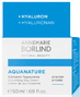 Borlind Annemarie Borlind Aquanature Smoothing Day Cream 50MLverpakking