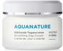 Borlind Annemarie Borlind Aquanature Smoothing Day Cream 50ML potje dagcreme