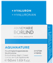 Borlind Annemarie Borlind Aqua Nature Rehydrating Night Cream 50ML 