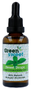 Greensweet Stevia Sweet Drops Naturel 50ML 