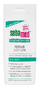 Sebamed Lotion Repair 10% UREA 200ML 