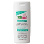 Sebamed Lotion Repair 10% UREA 200ML flacon sebamed