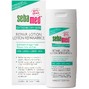 Sebamed Lotion Repair 10% UREA 200ML fles +verpakking sebamed