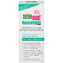 Sebamed Lotion Repair 10% UREA 200ML verpakking sebamed