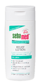 Sebamed Lotion Relief 5% UREA 200ML