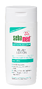 Sebamed Lotion Relief 5% UREA 200ML 