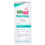 Sebamed Lotion Relief 5% UREA 200ML verpakking voorkant