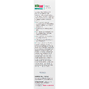 Sebamed Lotion Relief 5% UREA 200ML Zijkant verpakking