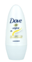 Dove Deodorant Roller Original 50ML 