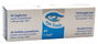 Eye Fresh Daglenzen -1.00 30ST 