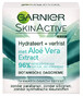 Garnier SkinActive Botanische Dagcrème met Aloë Vera Extract 50ML 