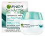 Garnier SkinActive Botanische Dagcrème met Aloë Vera Extract 50ML 25221