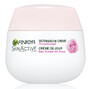 Garnier Skinactive Face Botanische Dagcrème met Rozenwater 50ML 25230