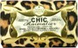 Nesti Dante Chic Animalier Bronze Leopard Zeep 250GR 