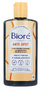 Biore Anti-Puistjes Cleanser met Houtskool 200ML 