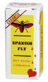 Eros Spanish Fly Extra 1ST