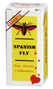 Eros Spanish Fly Extra 1ST 