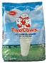 Two Cows Volle Melkpoeder 900GR 